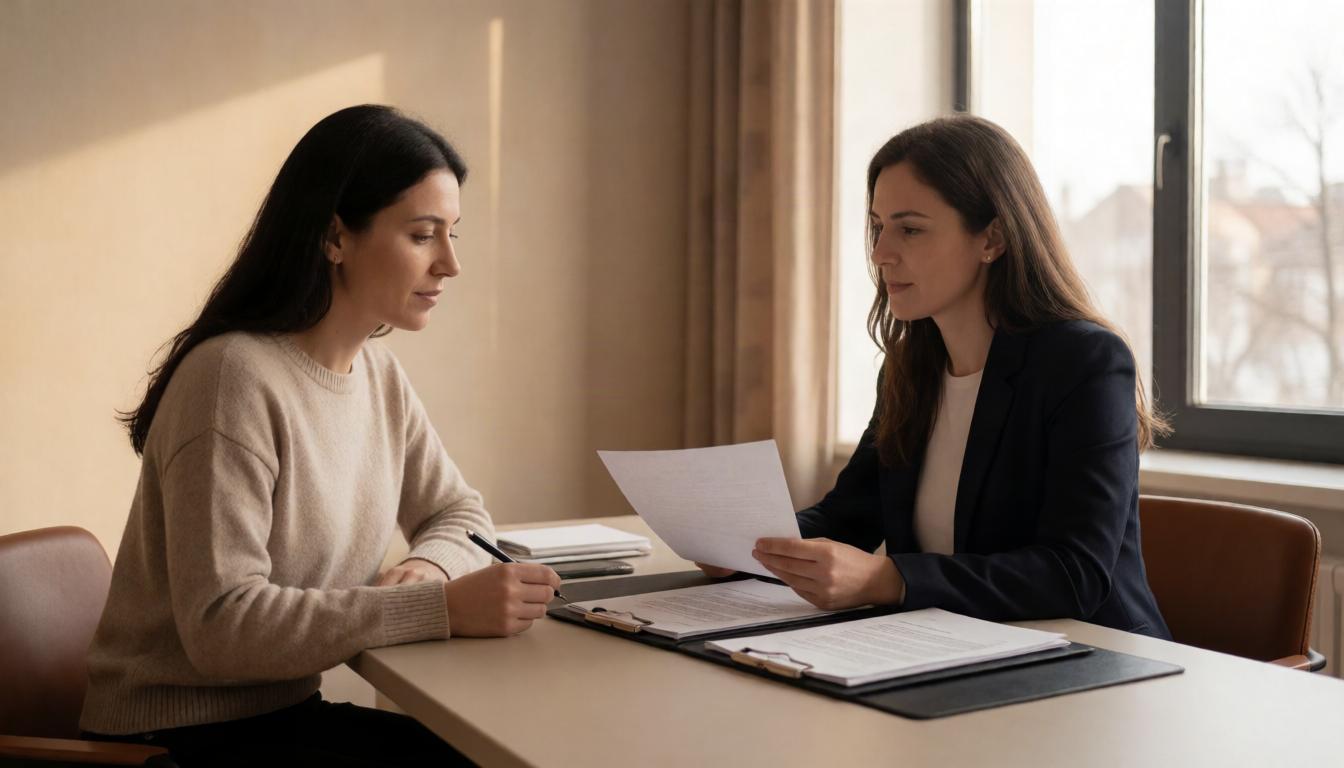 Reasons clients come to us